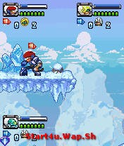 Game Capture the flag, tai game capture the flag, download game capture the flag